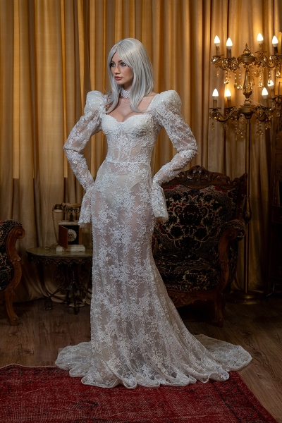 alina7