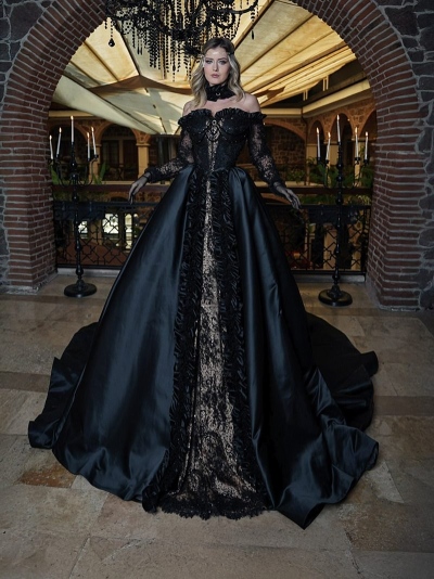 IMG_2589-1-e1773748671852