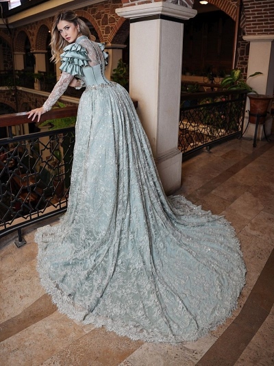 IMG_1920-e1773748975812