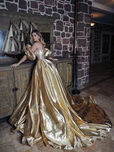 IMG_2514-e1773749421147