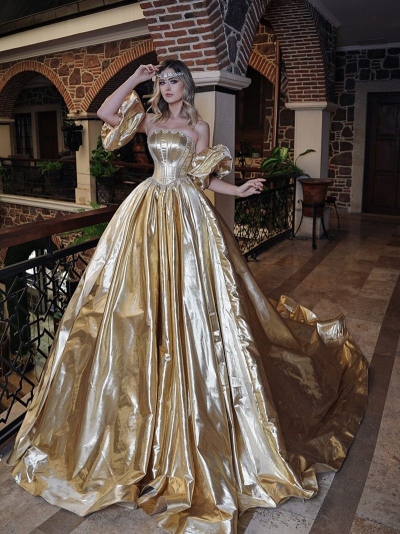 IMG_2516-e1773749443915