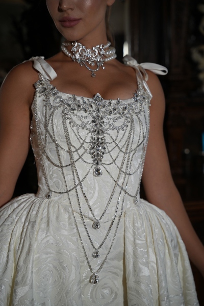 DSC02623
