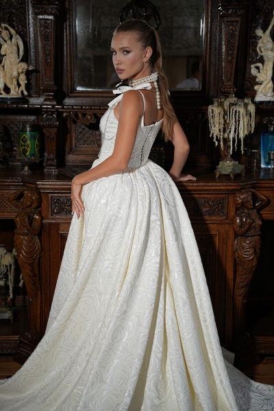 DSC02681