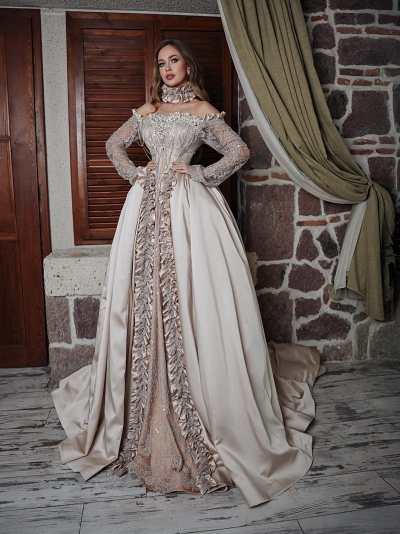 IMG_2509-e1773767822224