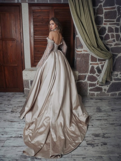 IMG_2510-e1773767764489