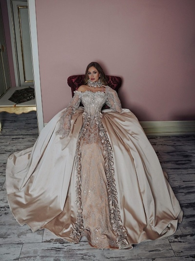 IMG_2512-e1773767743164