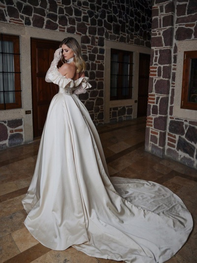 IMG_2506-e1773767981905