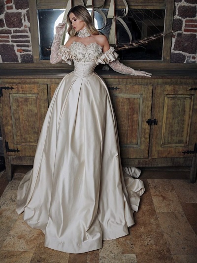 IMG_2507-e1773768167522