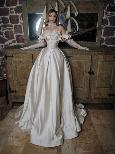 IMG_2508-e1773768025478