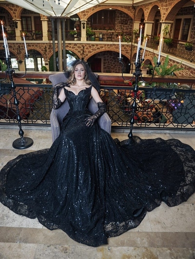 IMG_1902-e1773768424322