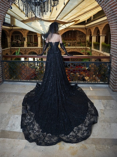 IMG_1908-e1773768369393