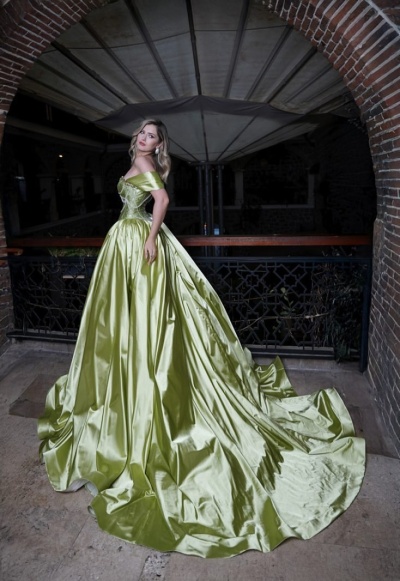 IMG_2606-e1773769407661