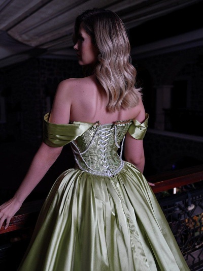 IMG_2607-e1773769426329