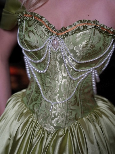 IMG_2608-e1773769260451