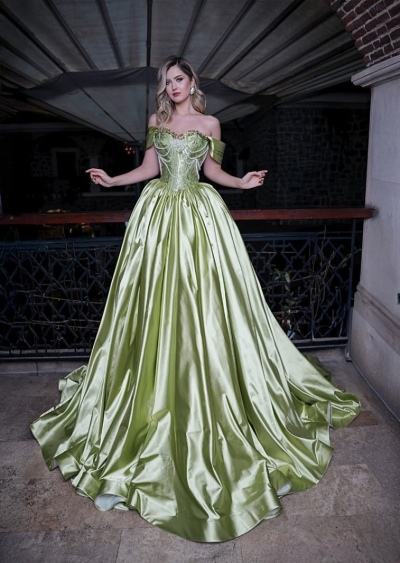 IMG_2609-e1773769455852