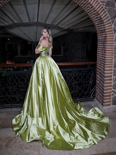 IMG_2610-e1773768847972