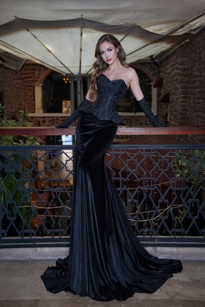 IMG_2619-e1773769836374