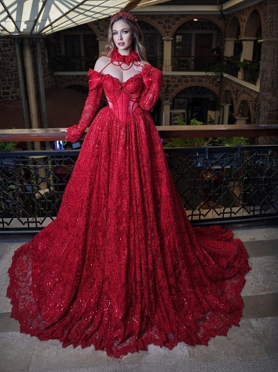 IMG_1912-e1773770188572