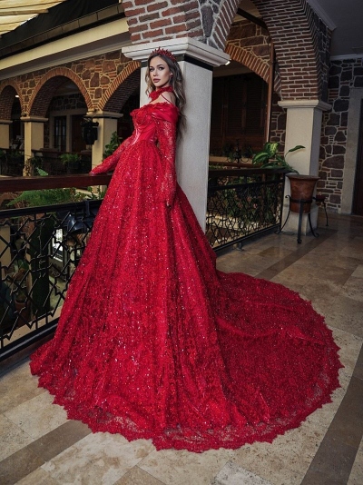 IMG_1913-e1773770094922