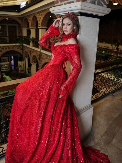 IMG_1914-e1773770111863