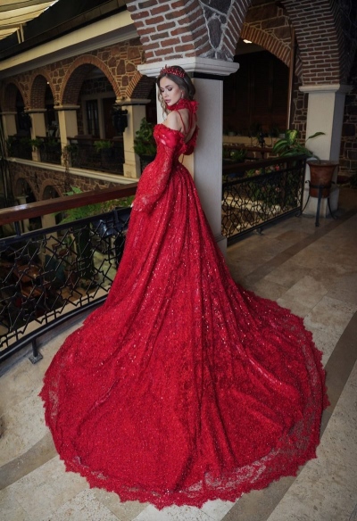 IMG_2528-e1773770127589