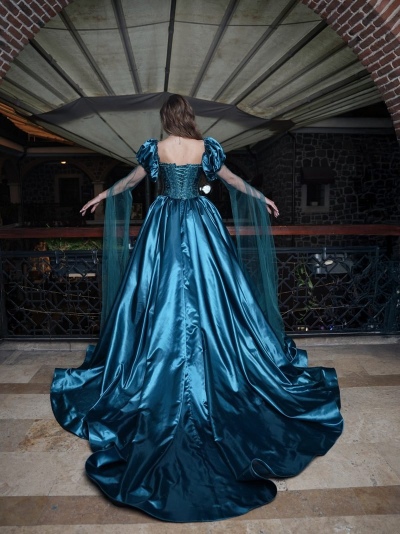 IMG_2672-e1773770470230