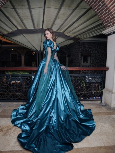 IMG_2673-e1773770457173