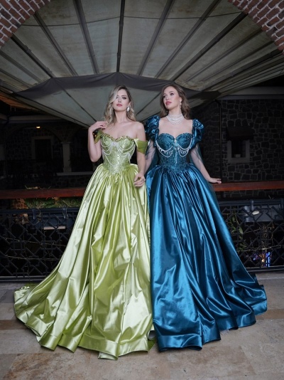 IMG_2675-e1773770428413