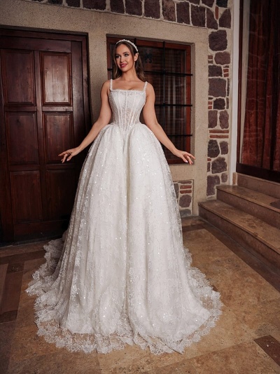 IMG_2537-e1773657954190