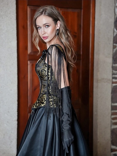 IMG_1916-e1773773122284