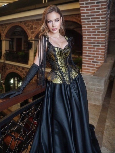 IMG_1917-e1773773144779