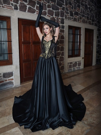 IMG_2504-e1773773405385